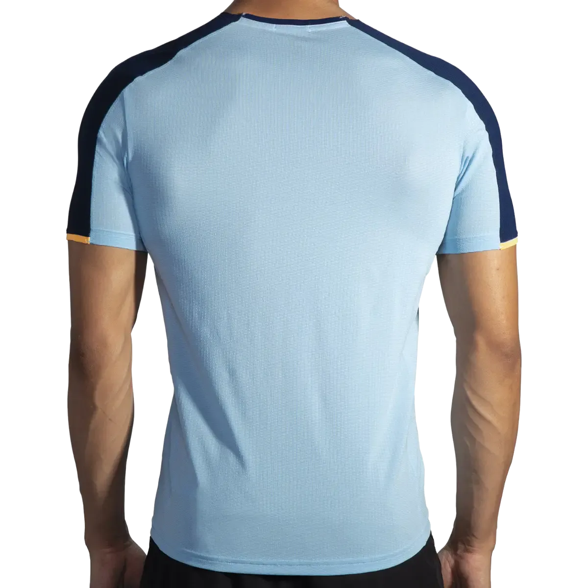 Atmosphere Short Sleeve Men