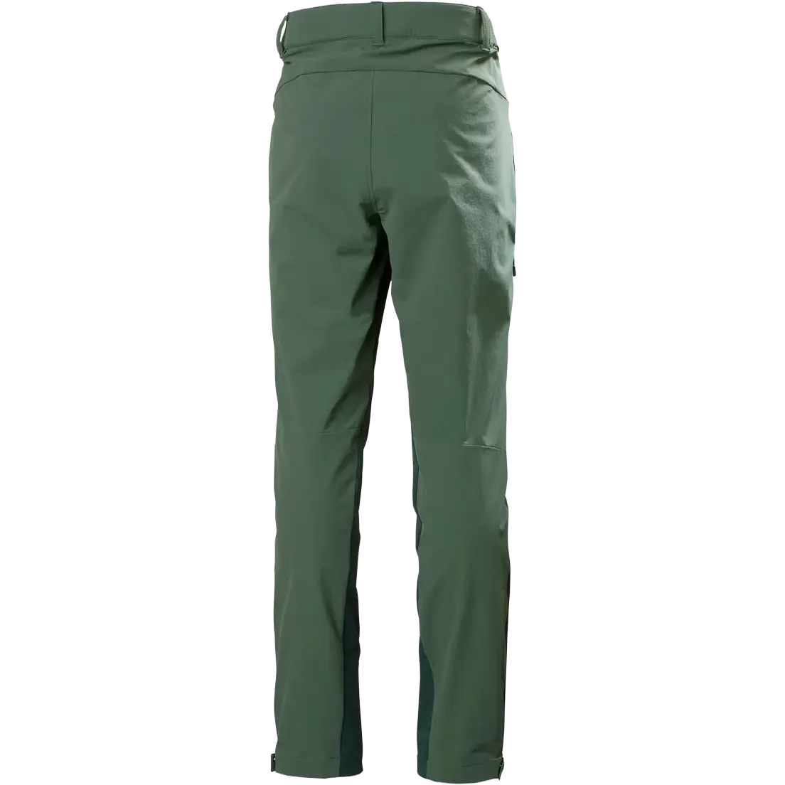 Blaze Softshell Pant Men herrebukser