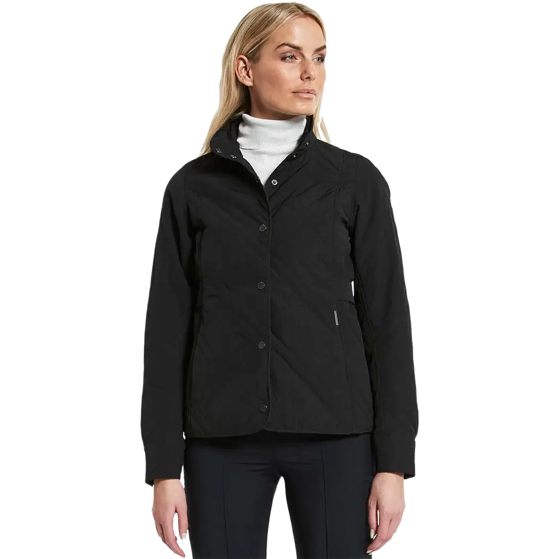 Bianca Jacket Women damejakke