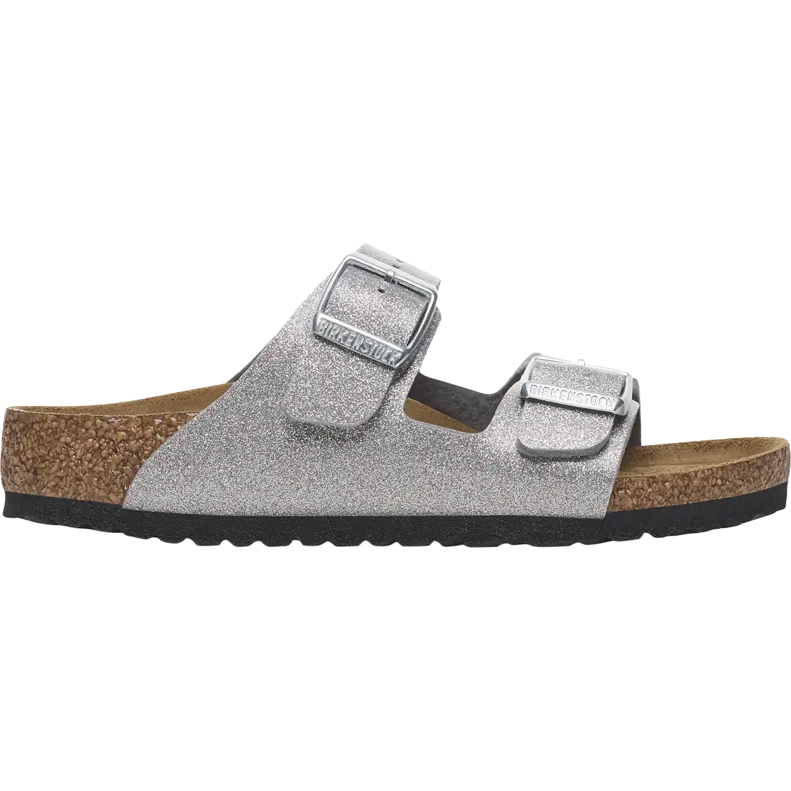 Arizona BS Birko-Flor Kids