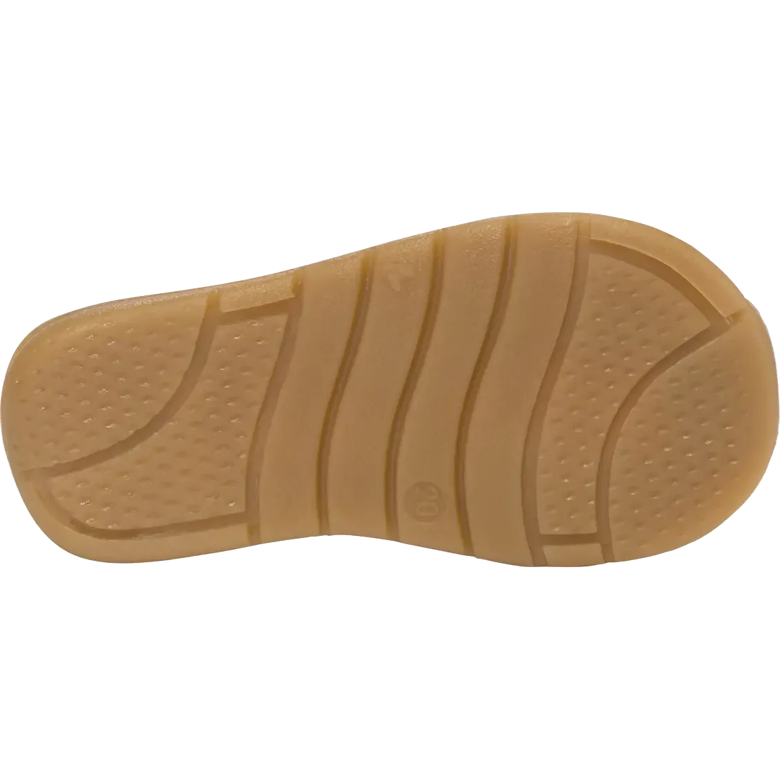 Alv Lonn Sandal 1V Kids