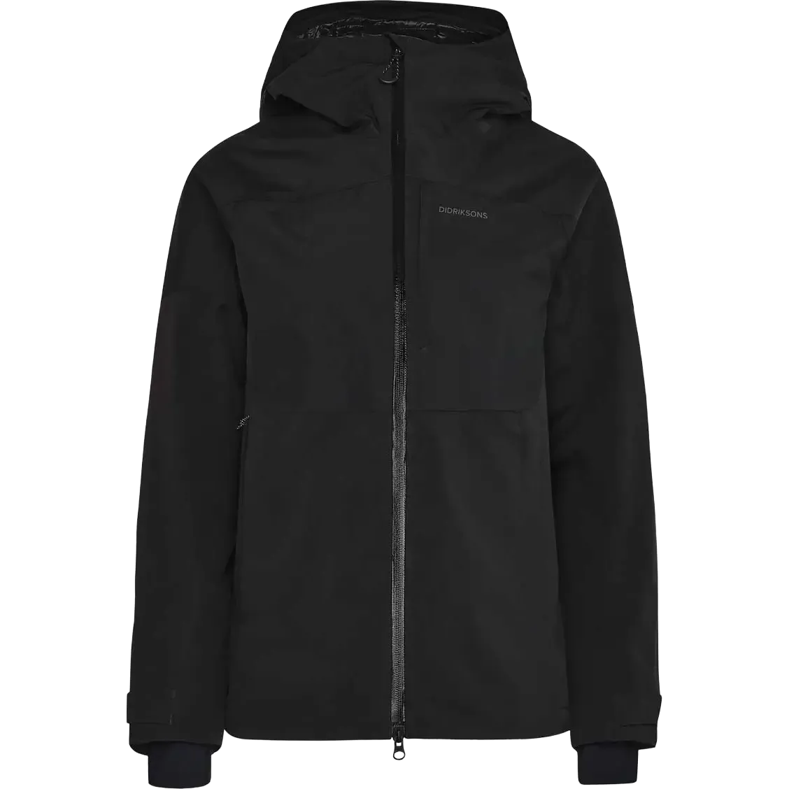 Idun Jacket 3 Women
