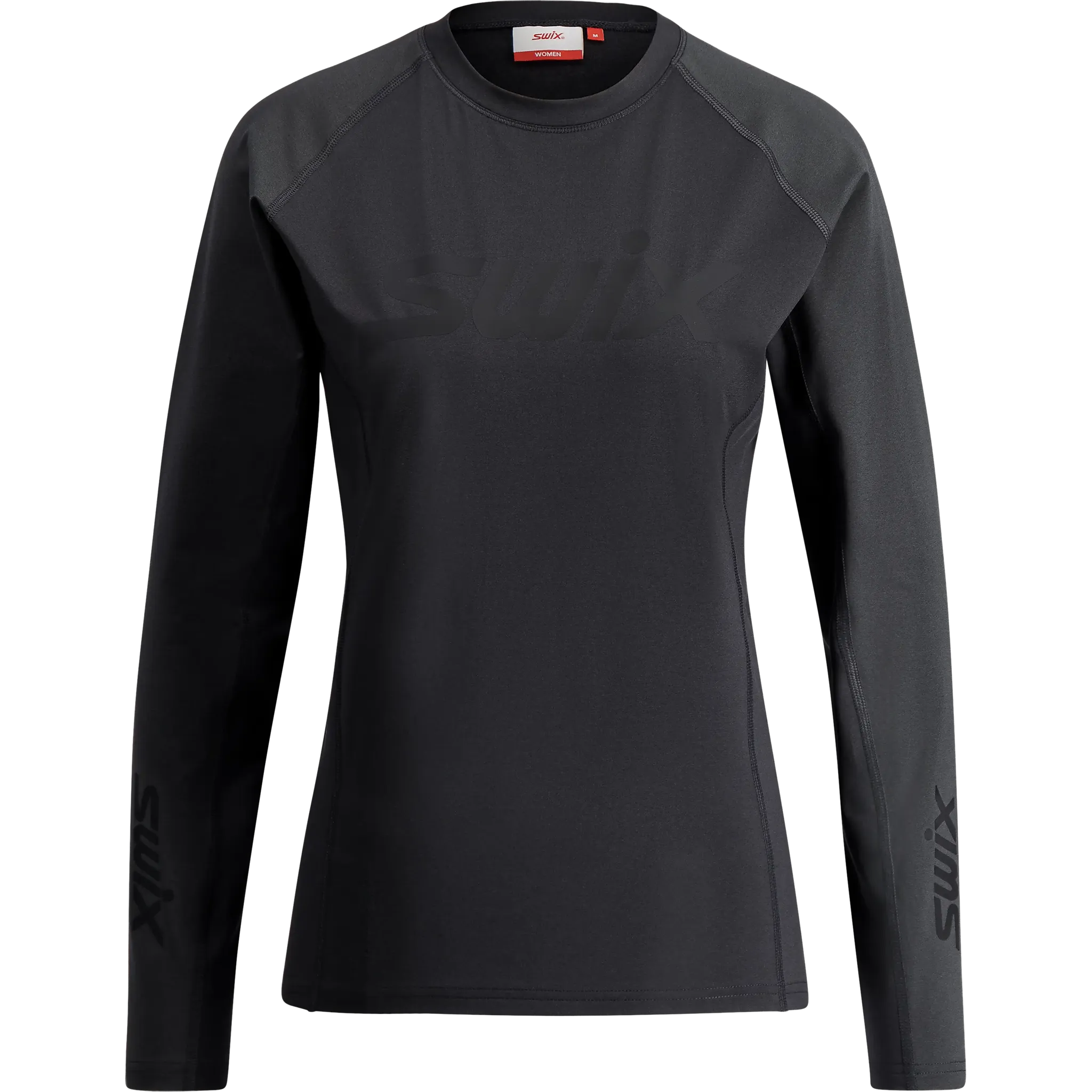 RaceX Dry Long Sleeve Women underställströja