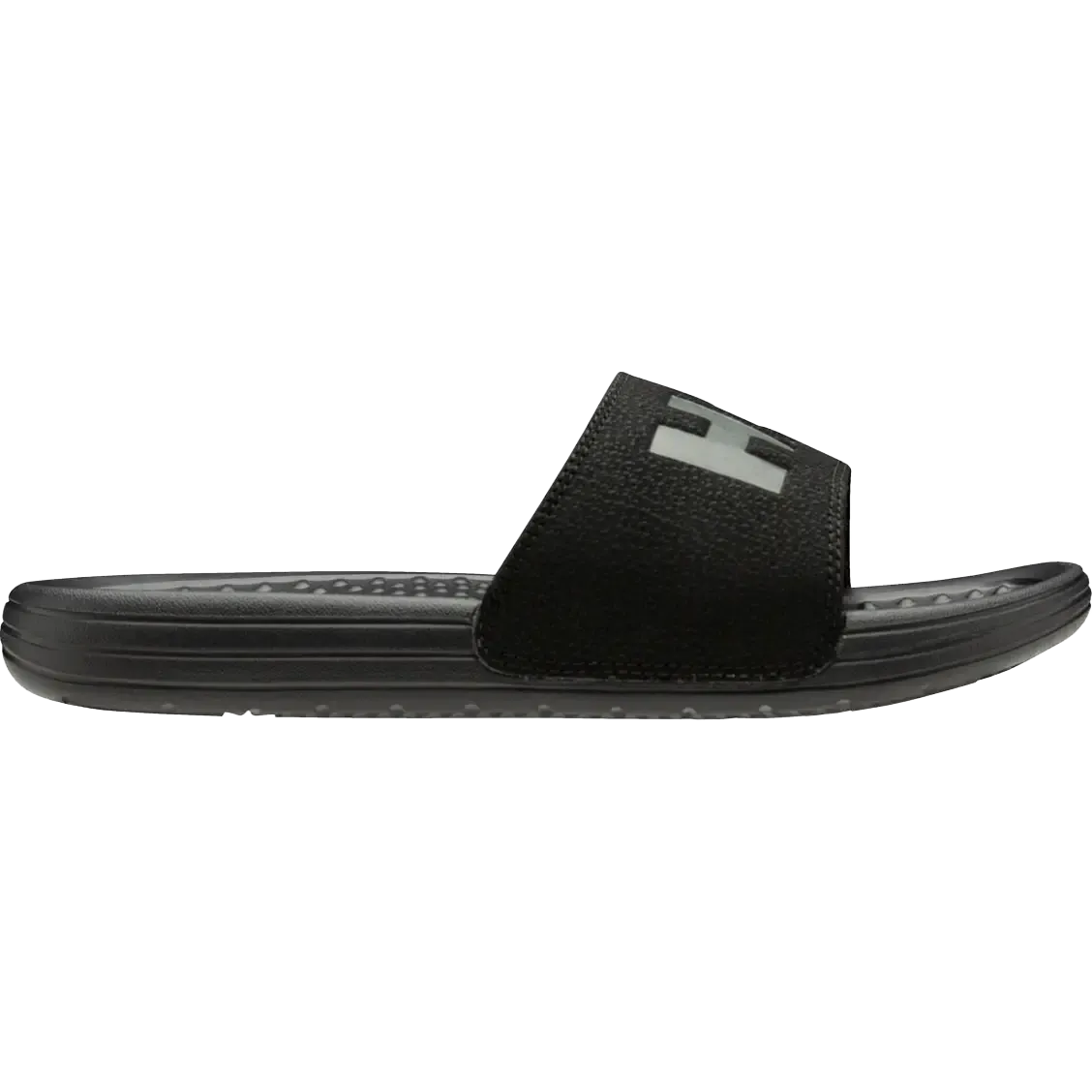 H/H Slide Women sandaler