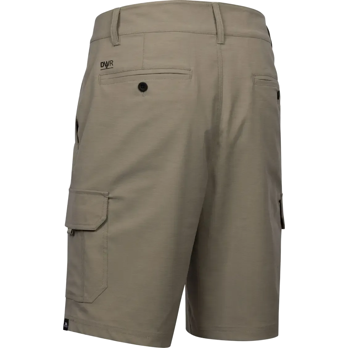 Formil Shorts Men