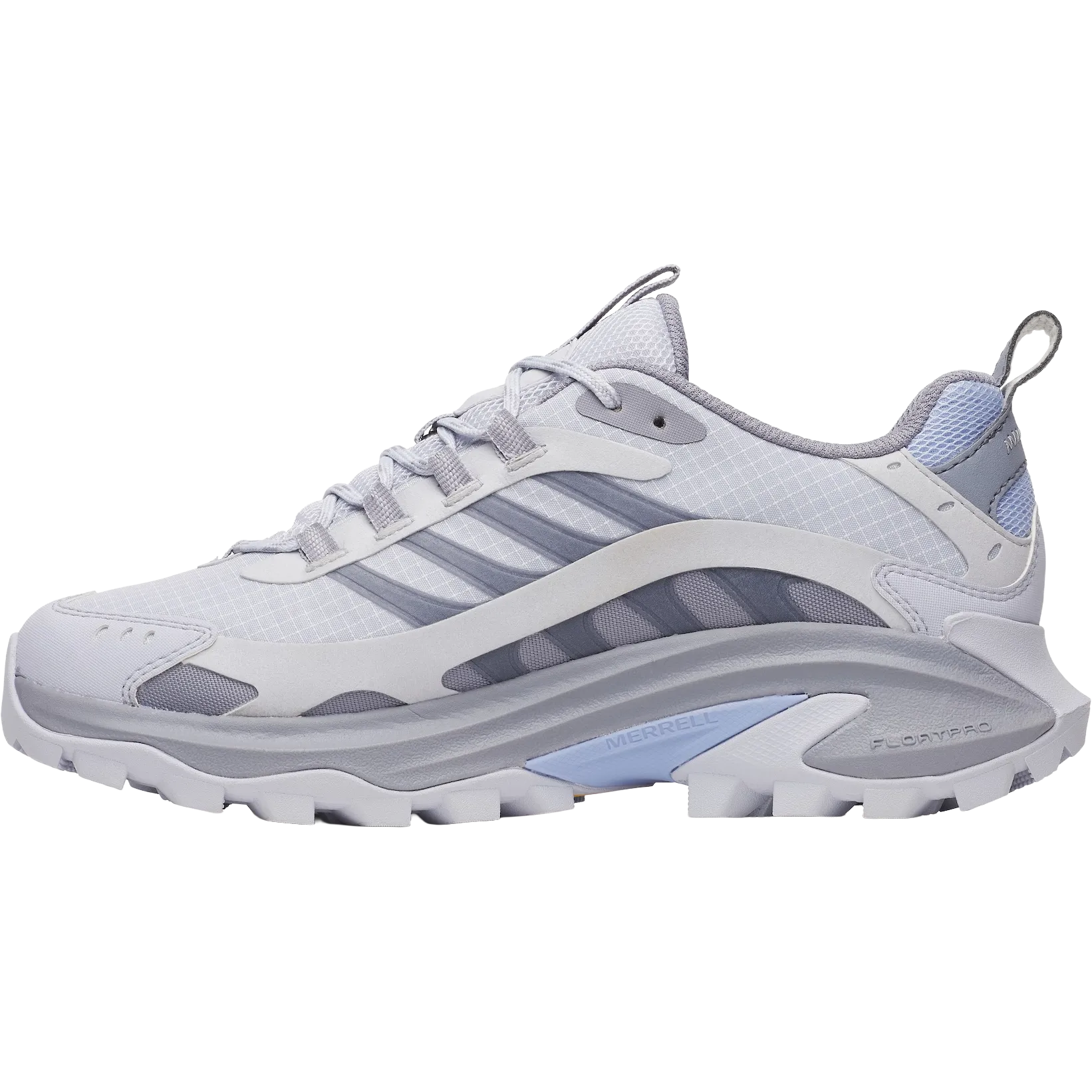 Moab Speed 2 GTX Women damskor