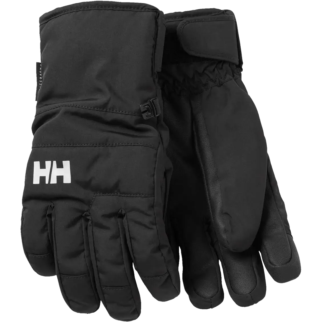 Swift HT Glove 2.0 Junior