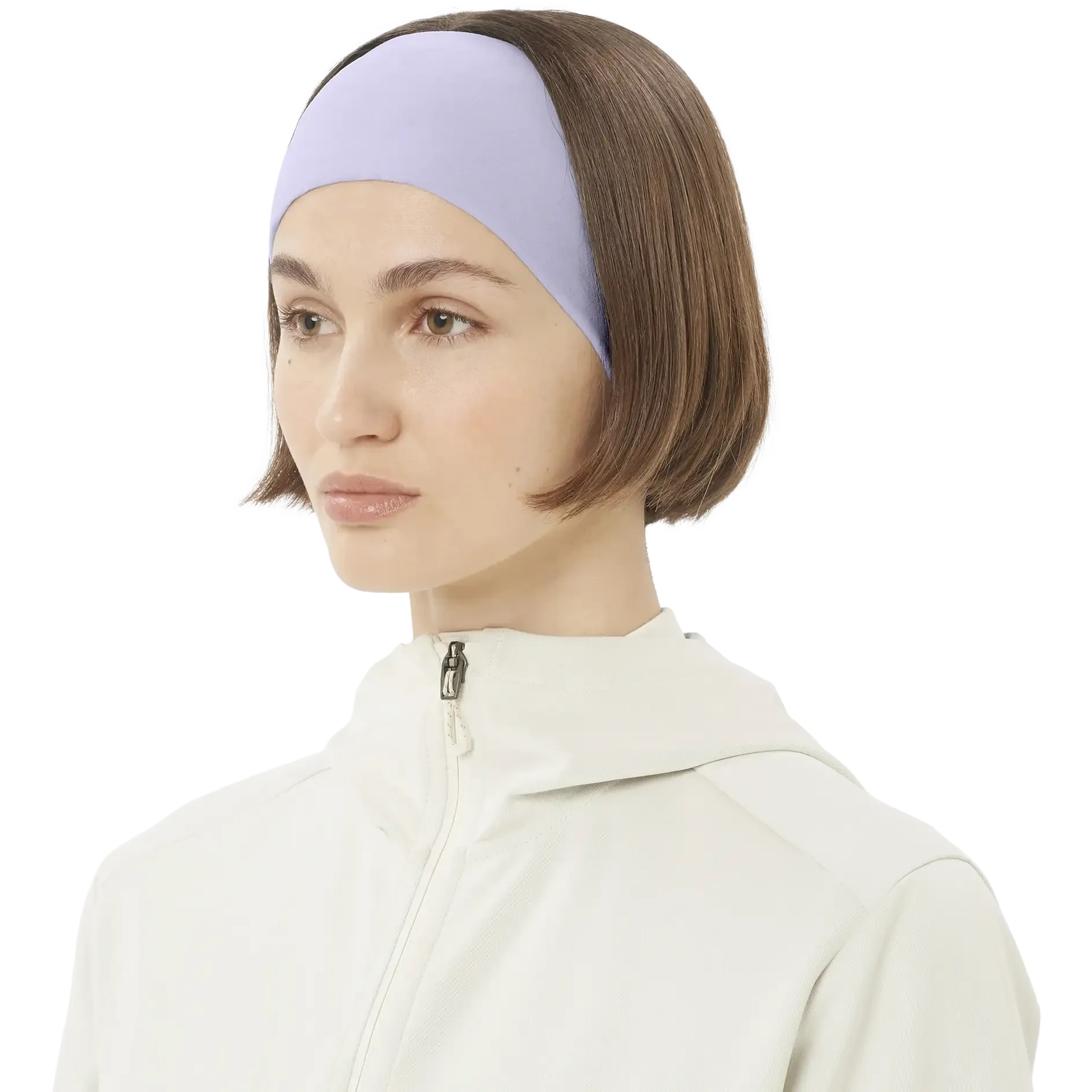 Rs Pro Headband