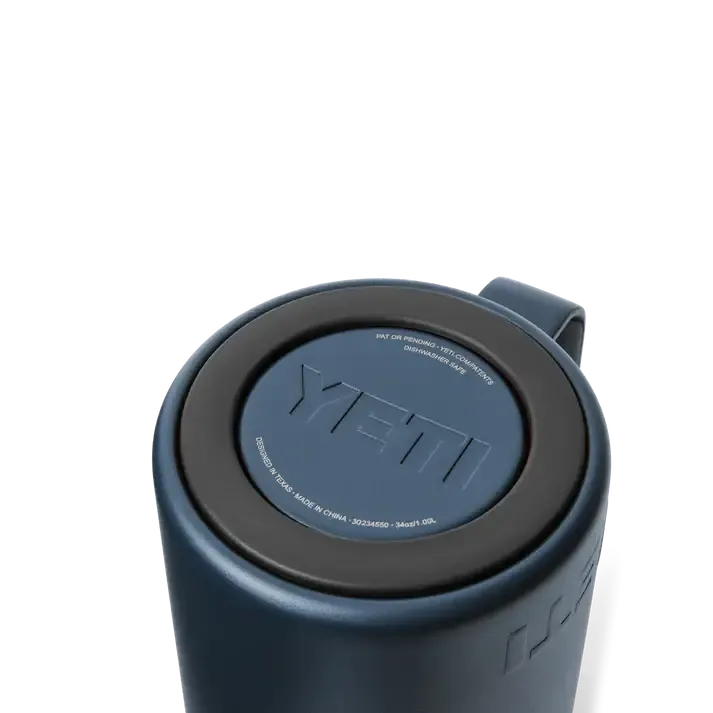 French Press 1,9 liter (64oz)
