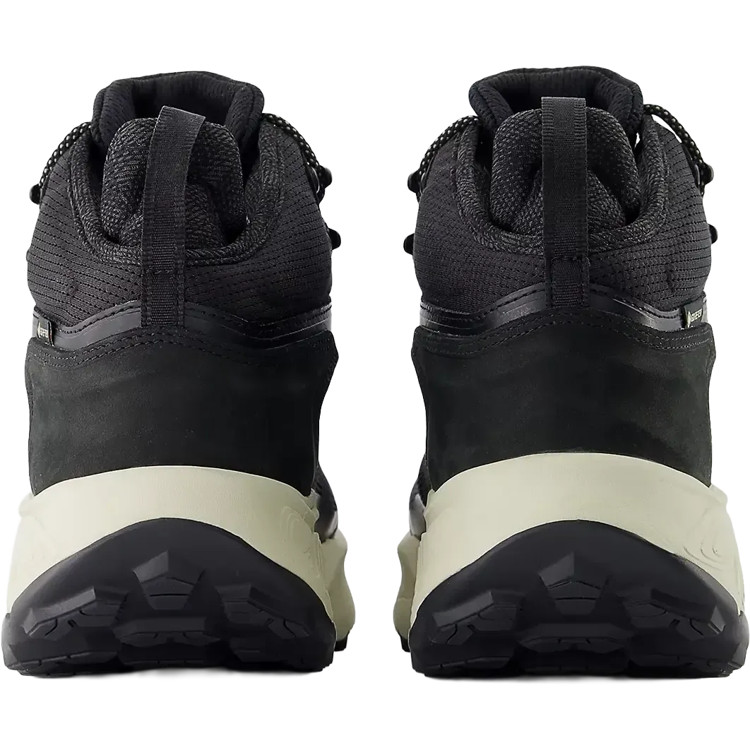 Hierro Hiker GoreTex Men