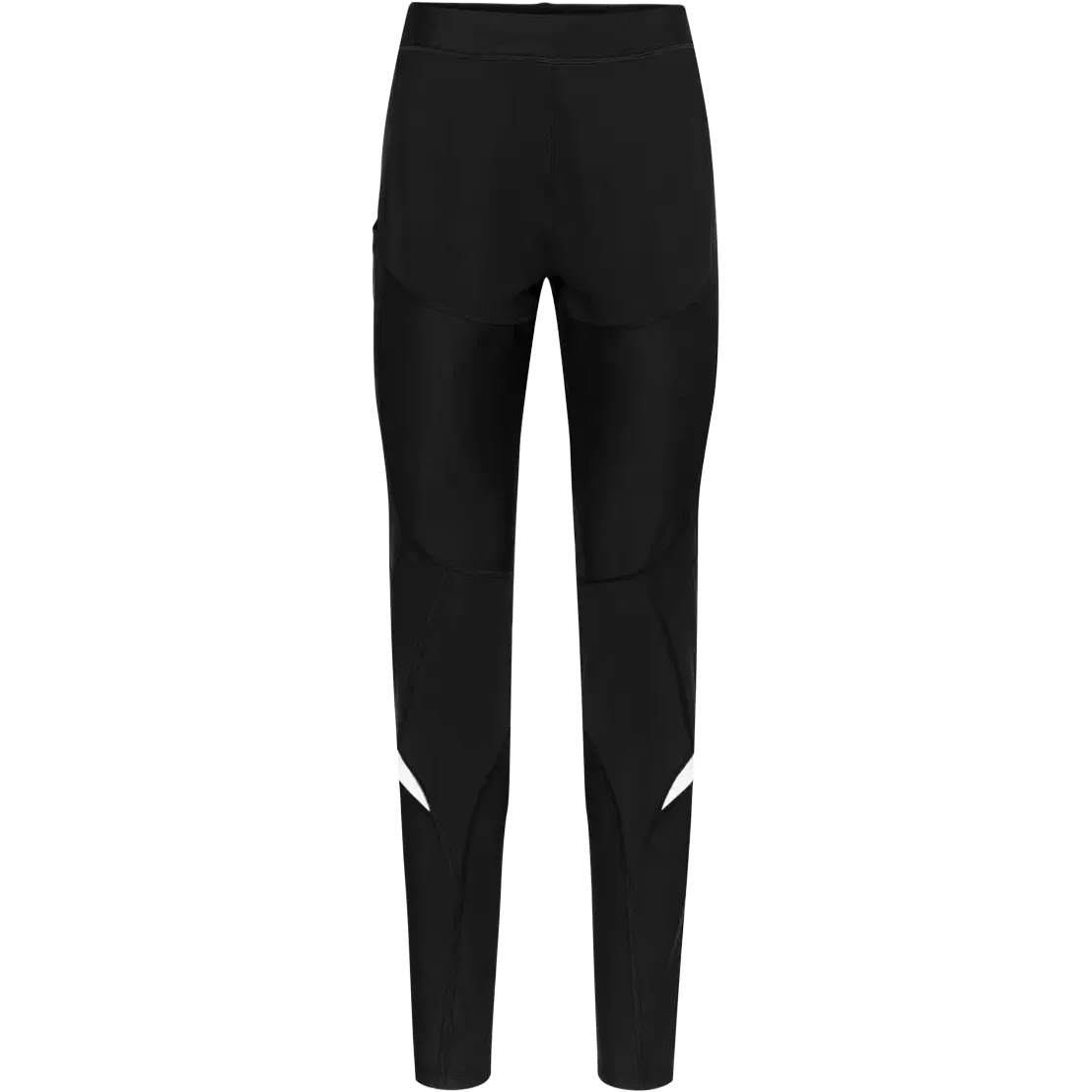Tirill Hybrid Tights Women løbetights