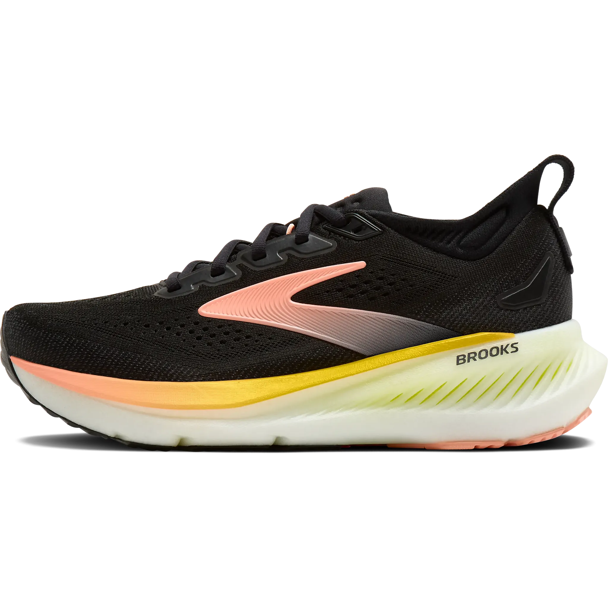 Glycerin 23 Women