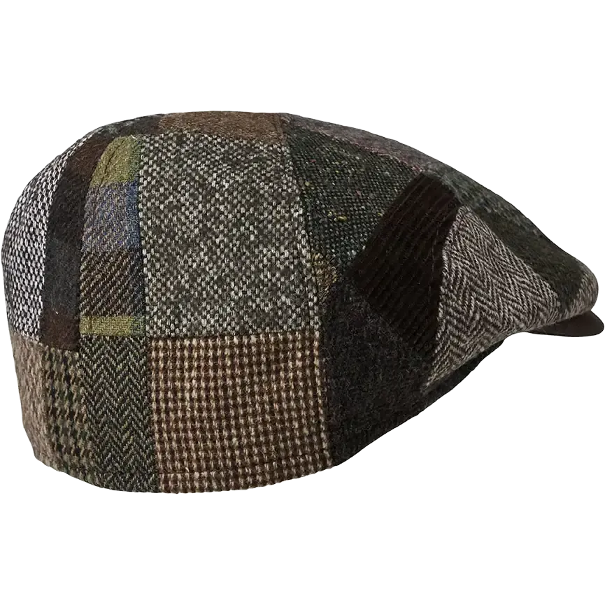 Smart Xtra 42 Wool Mix