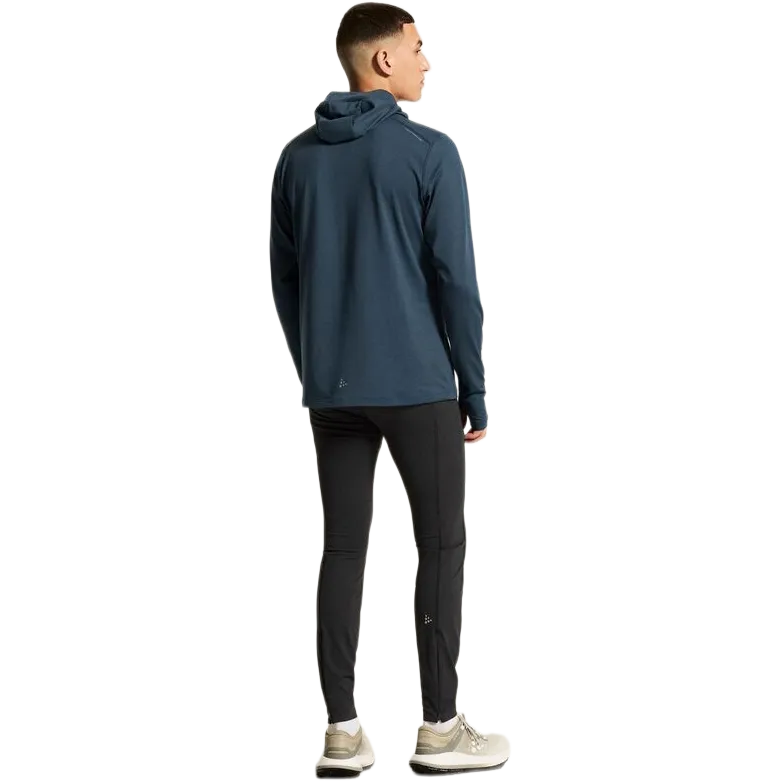 Hypervent Running Tights Men