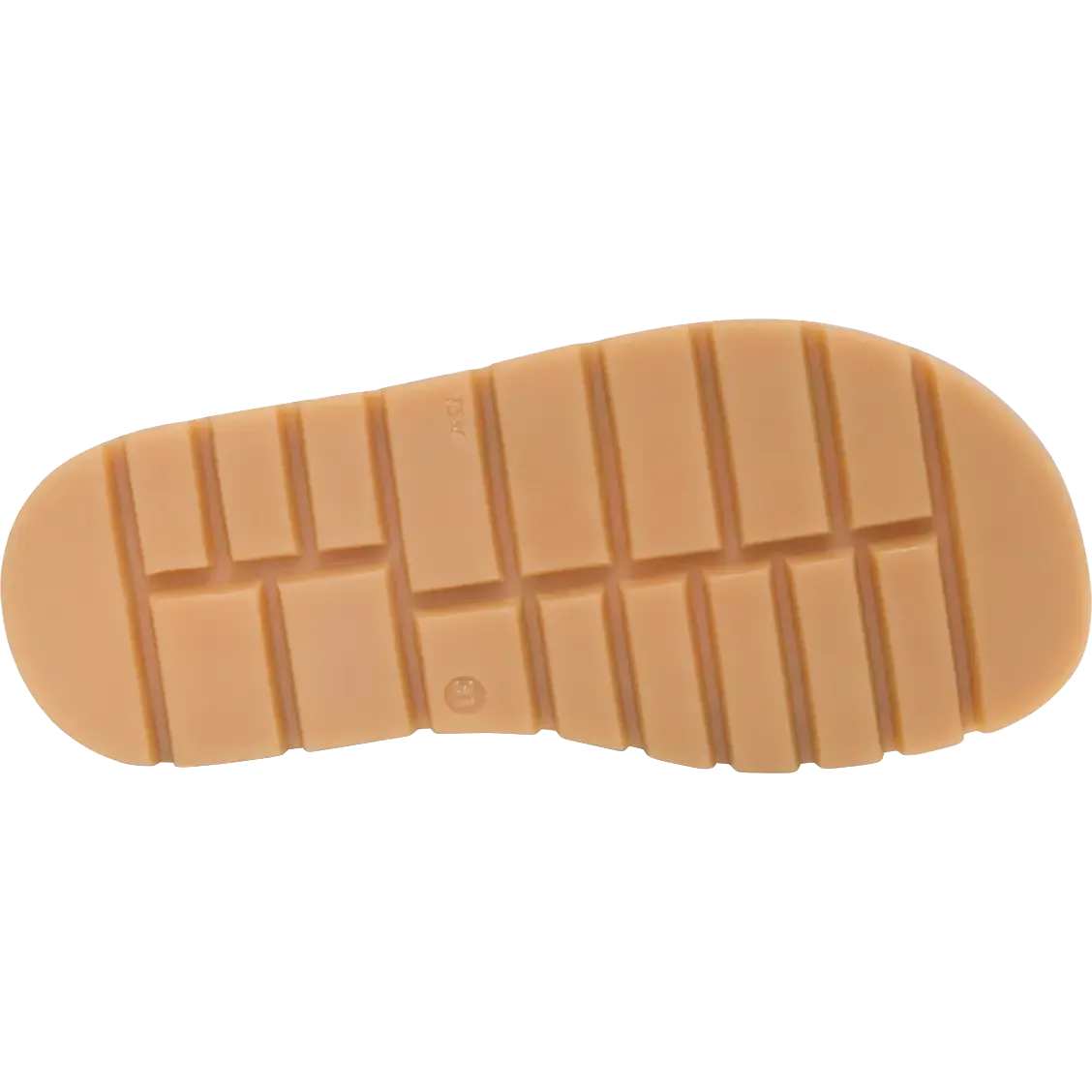 Lerk Sandal 2V Kids