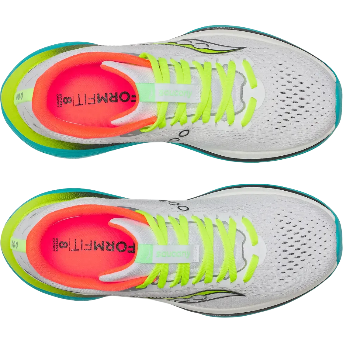 Endorphin Trainer Women
