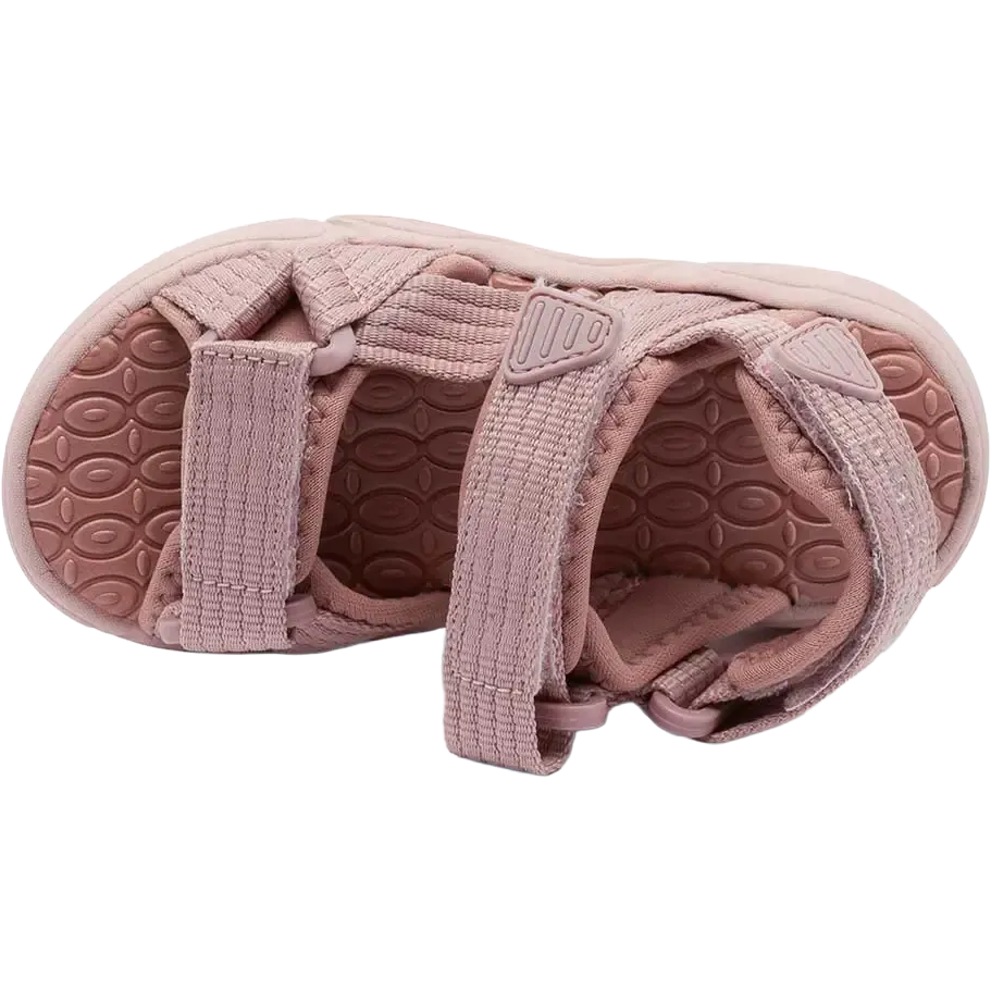 Louis Sandal Kids