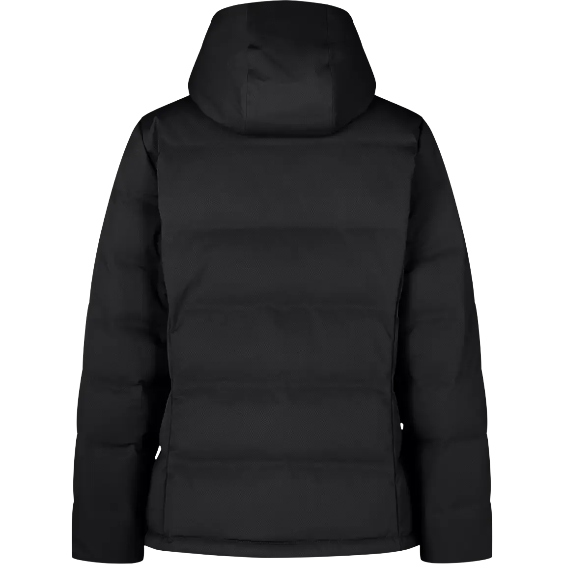 Moana Down Jacket Women