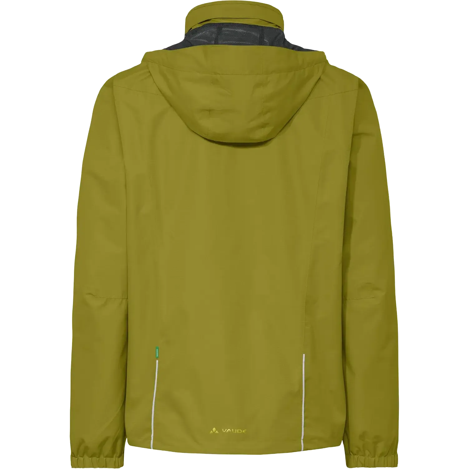 Escape Bike Light Jacket Men regnjakke