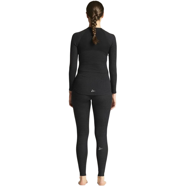 Wool Extreme X LS 2 Women