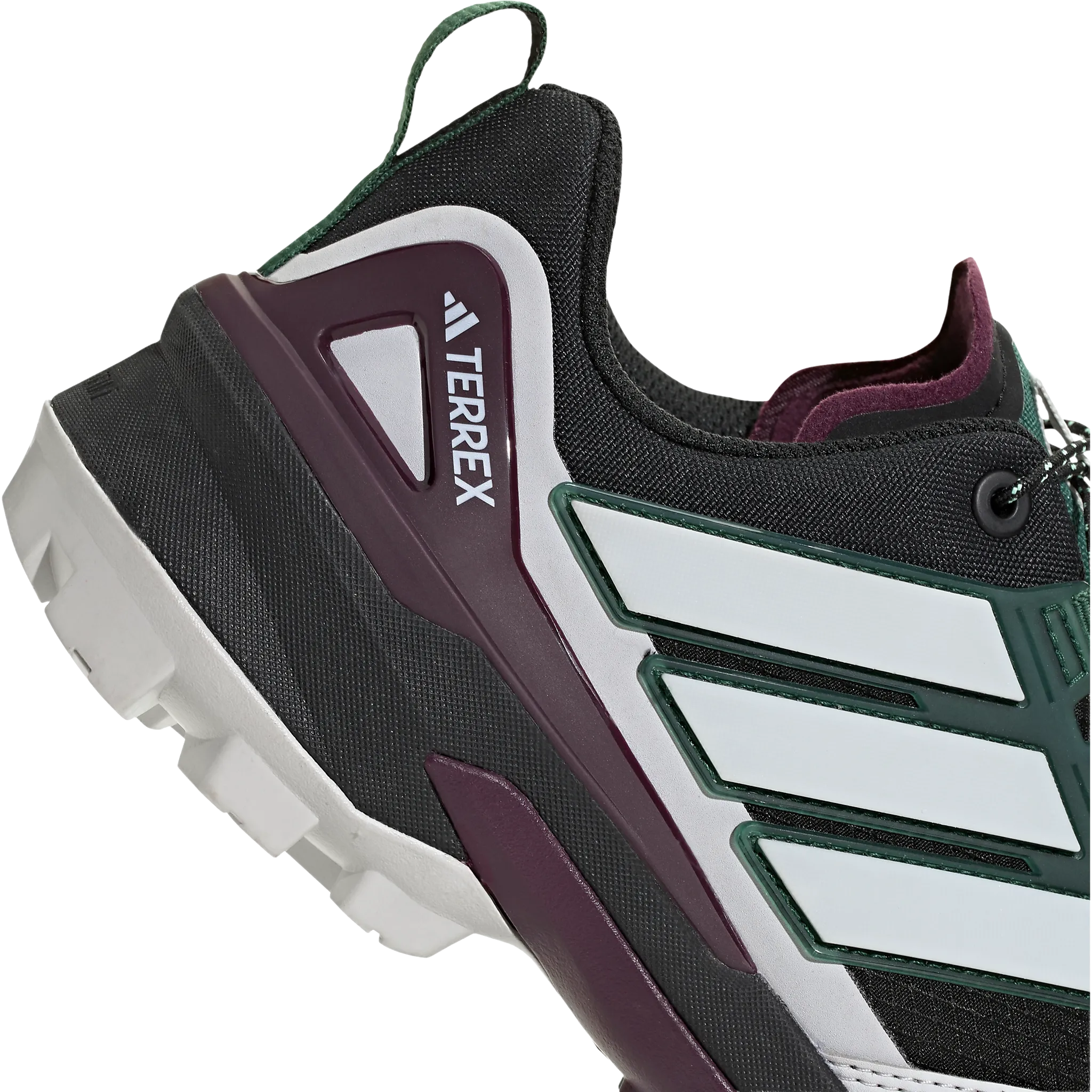 Terrex Skychaser GTX Women