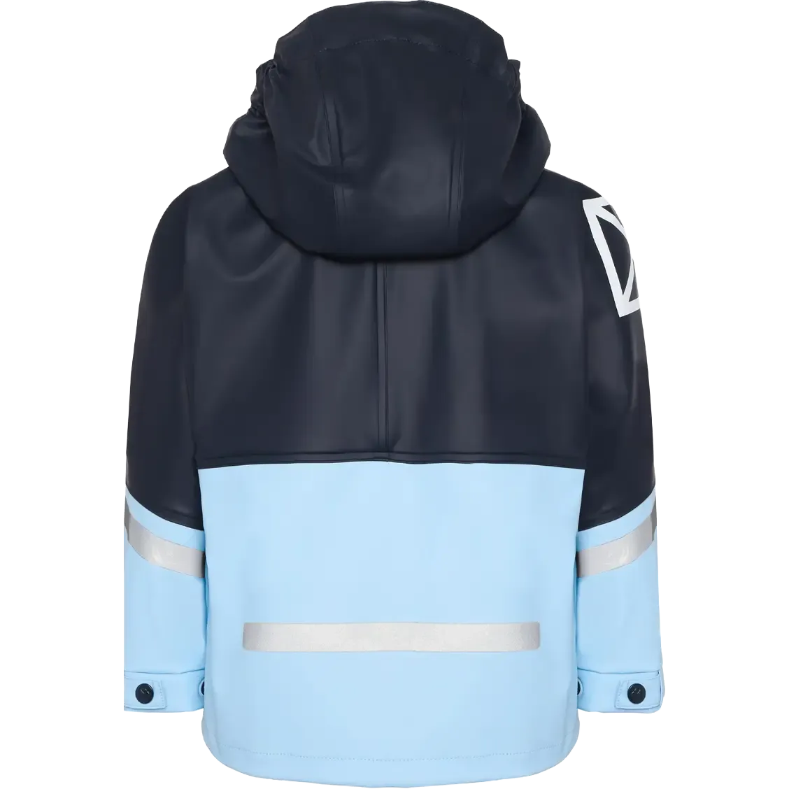 Waterman Kids Set 4 regnställ