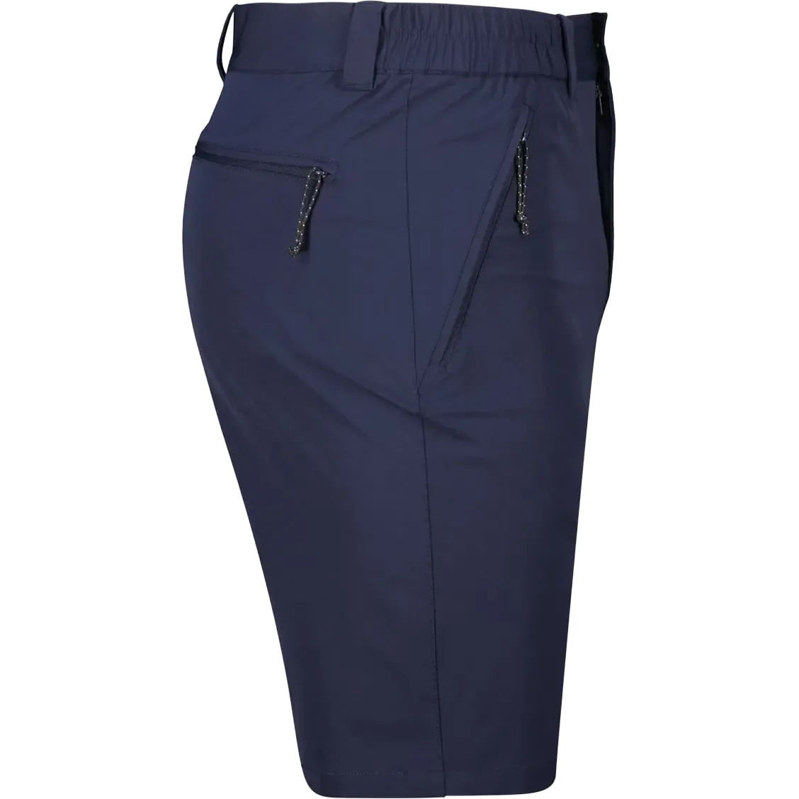 Peru Bermuda Shorts Men