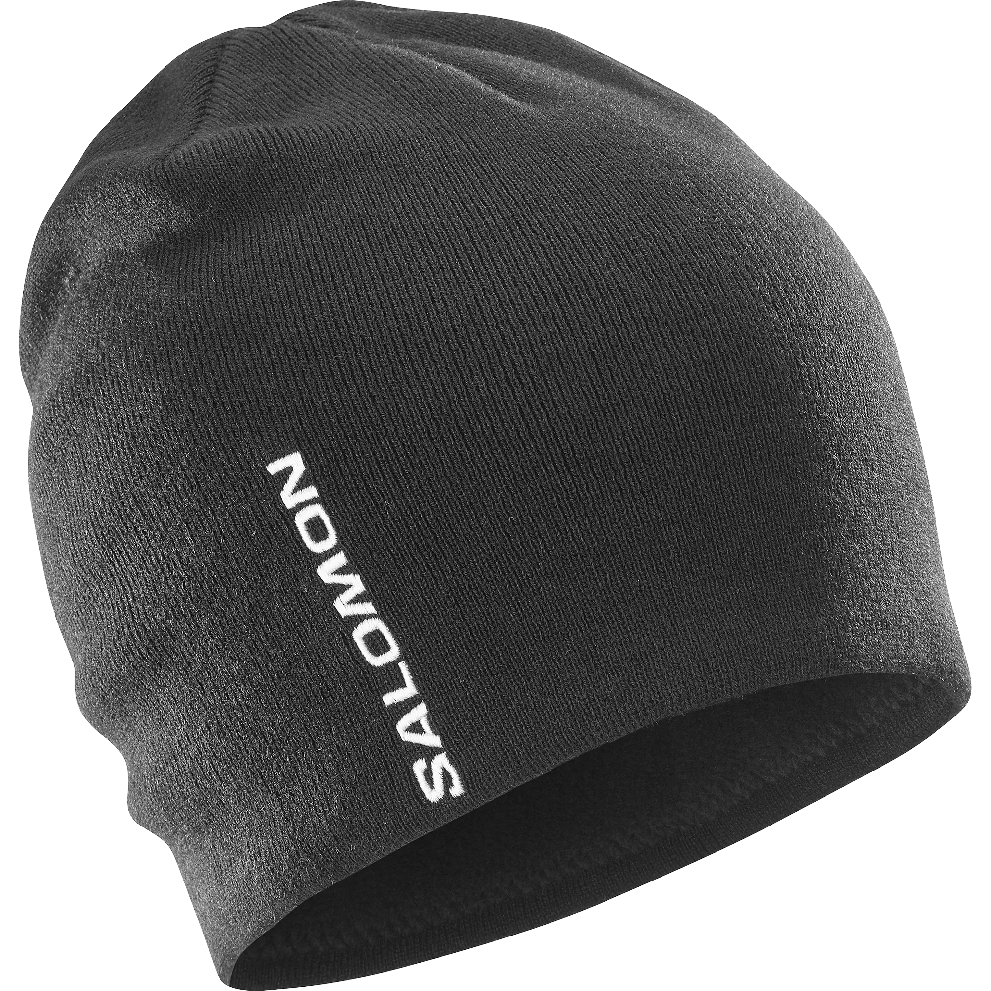 Graphic Beanie