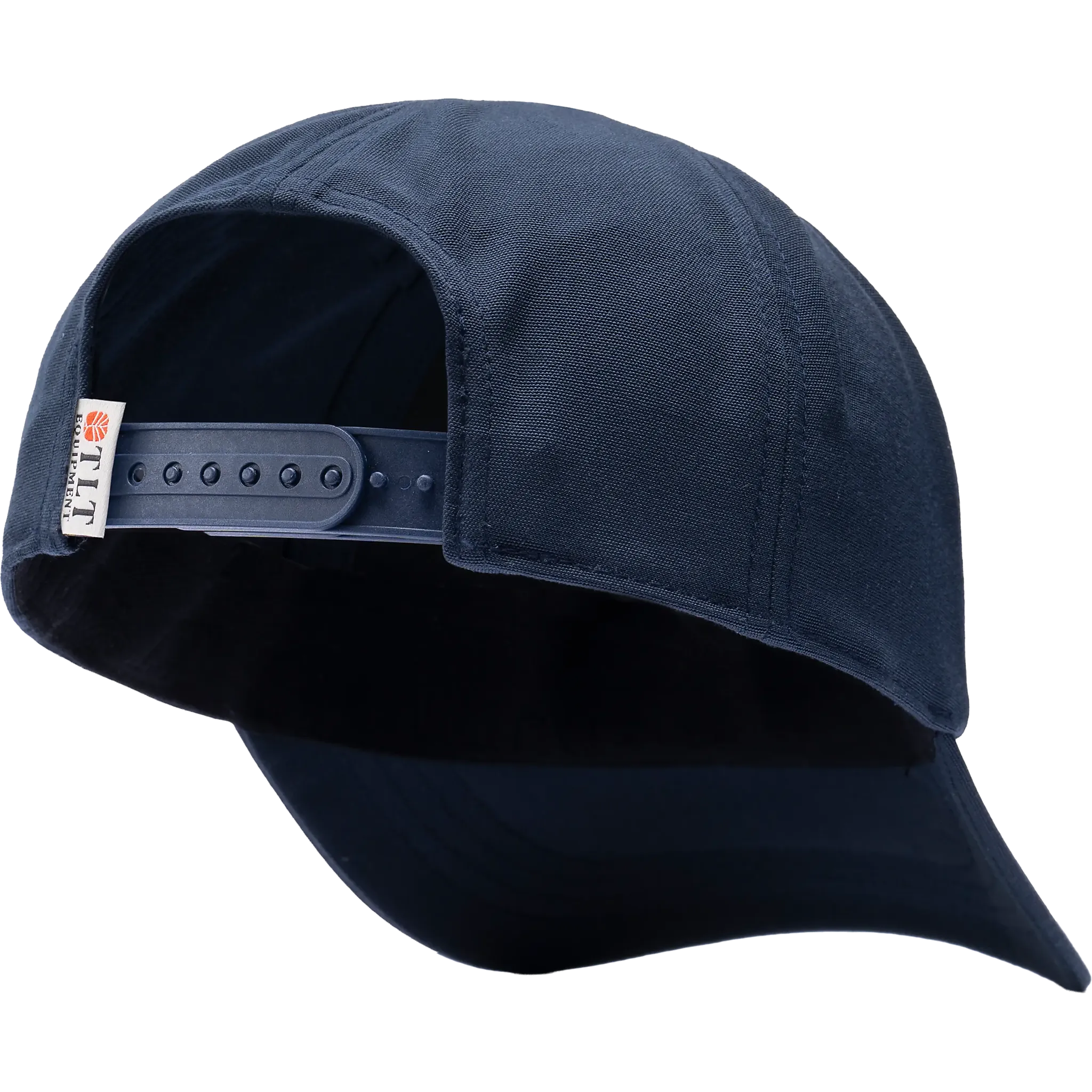 Base Cap - Classic kasket