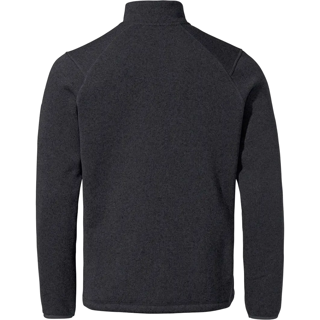 Rienza Jacket III Men herrefleece