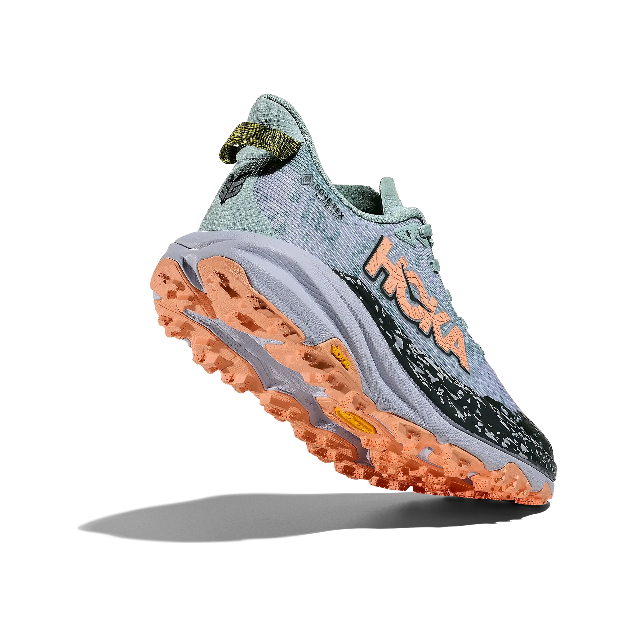 Speedgoat 6 GTX Women