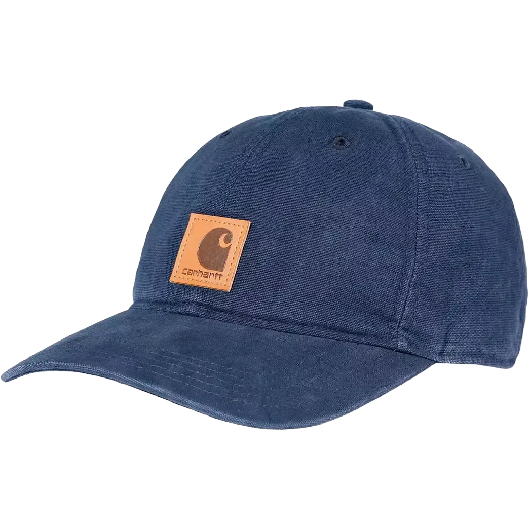 Odessa Cap kasket