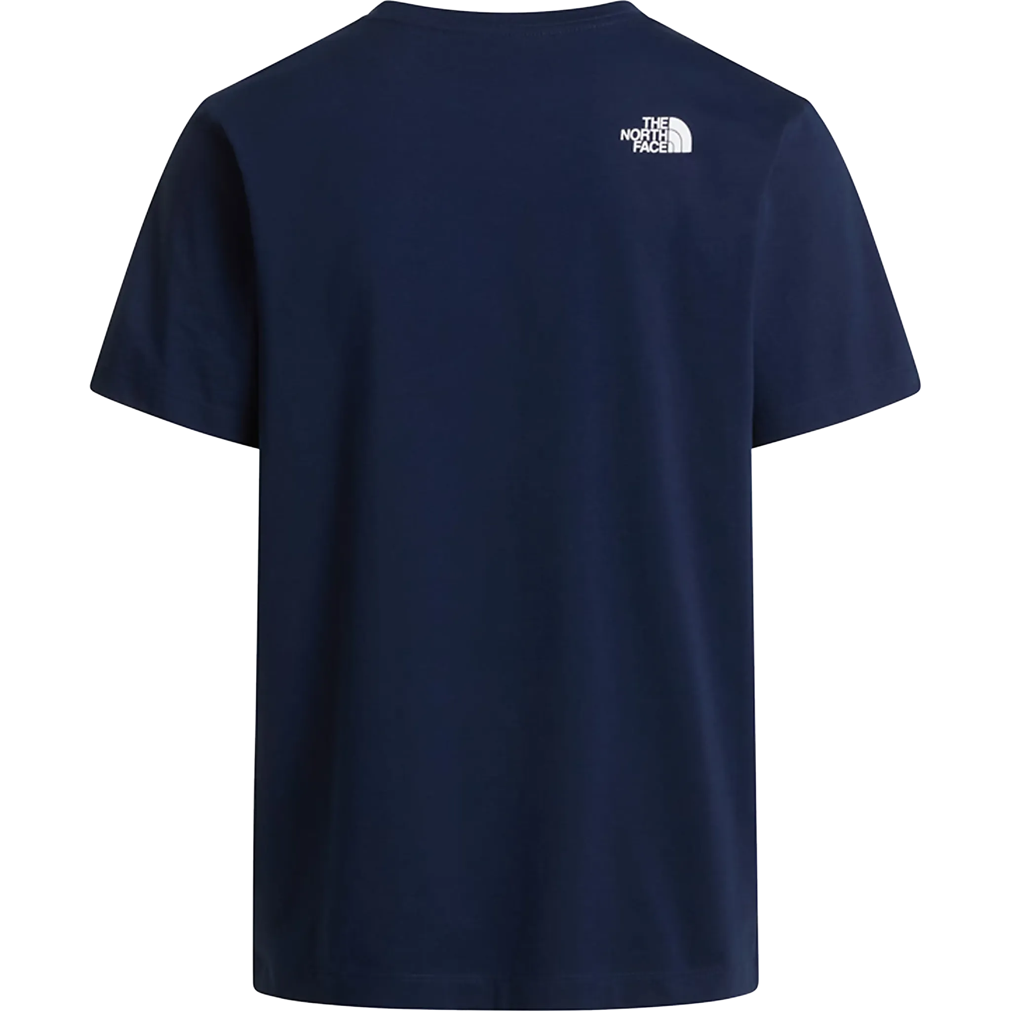 Evolution Half Dome Tee S/S Men