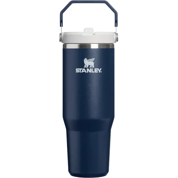 The IceFlow+ Flip Straw 2.0 Tumbler 0,89