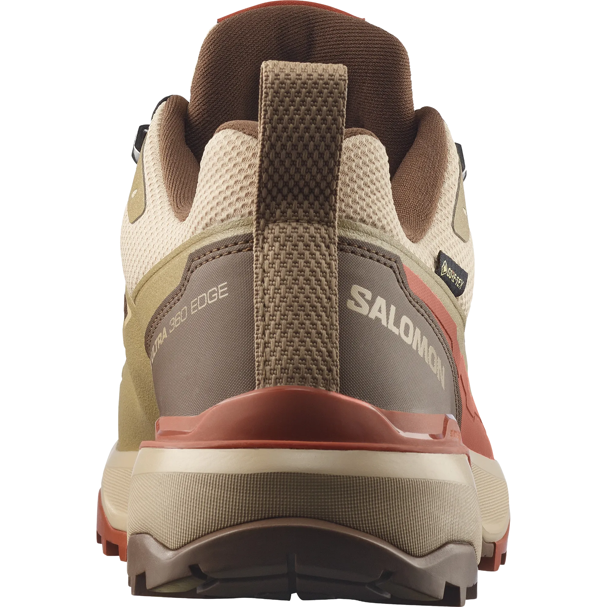 X Ultra 360 Edge GTX Men vandresko