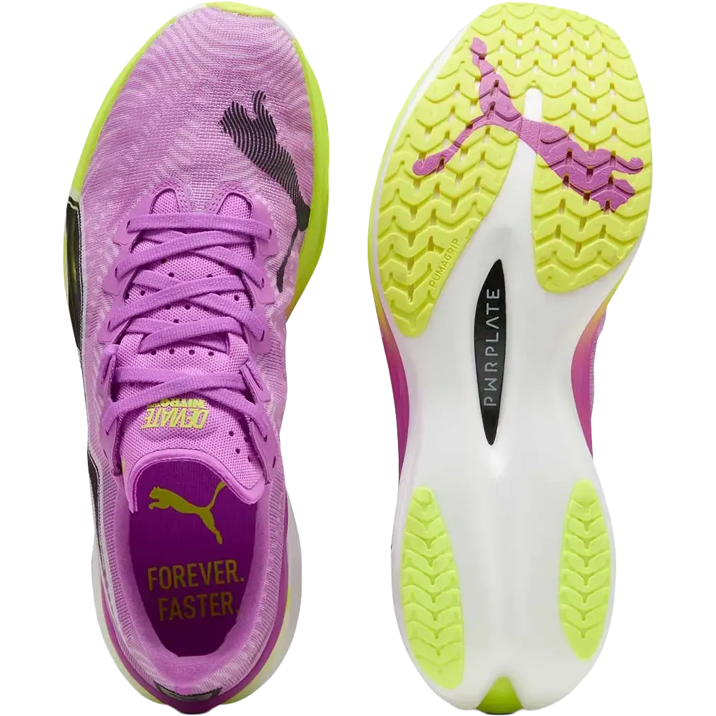 Deviate Nitro Elite 3 Men