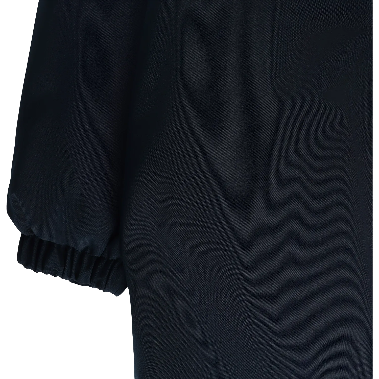 Coverall Flyverdragt Kids