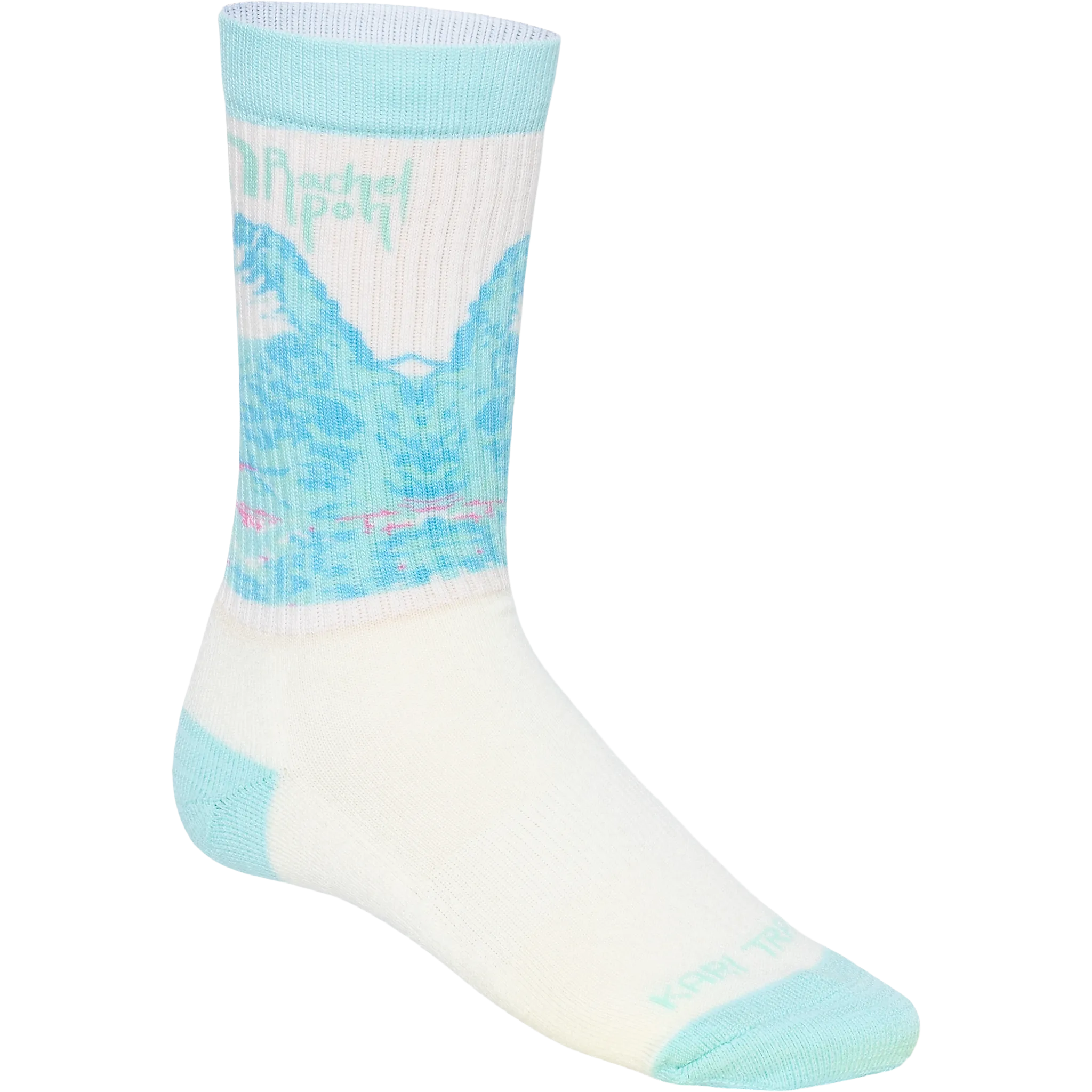 Rachel Sock Women