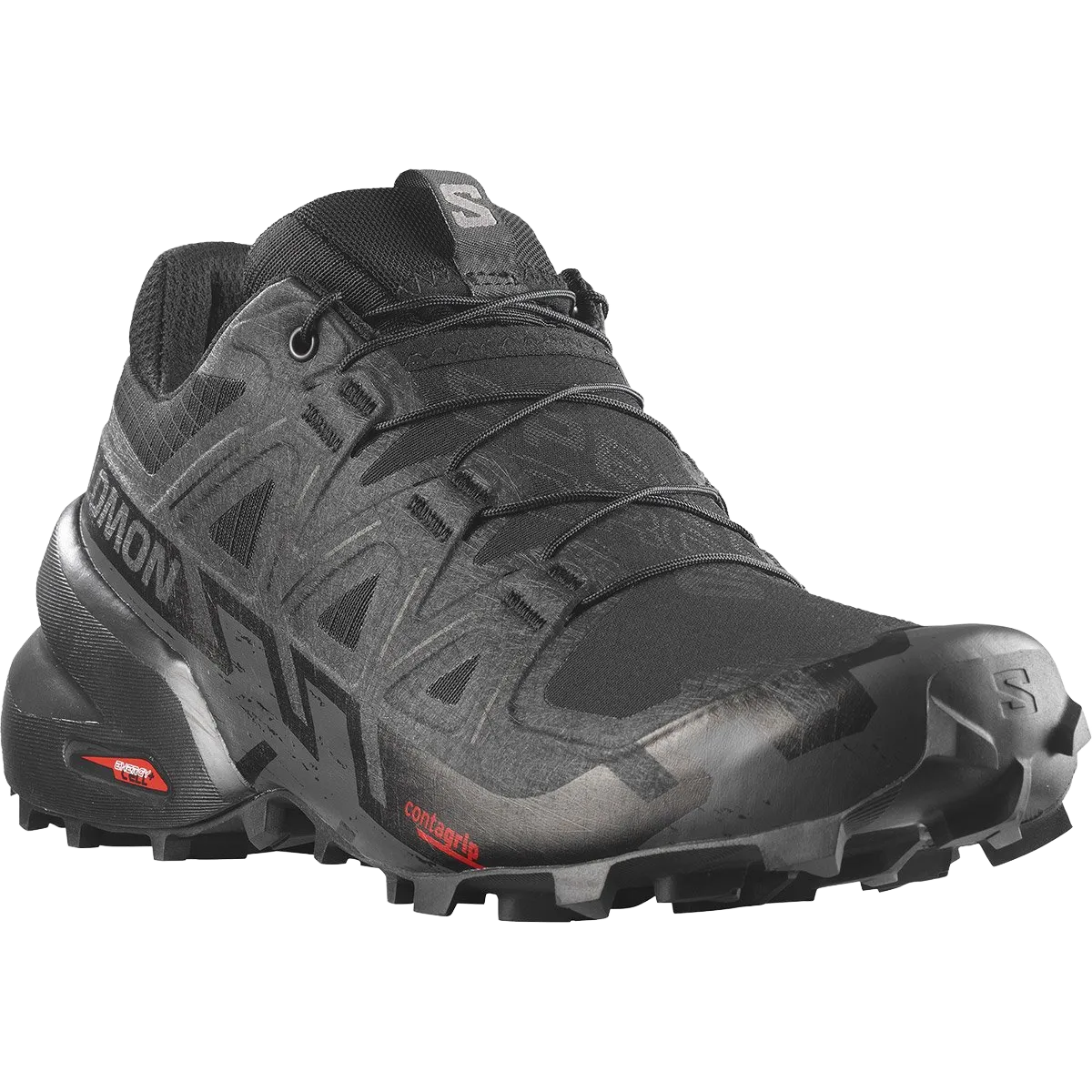 Speedcross 6 Women damesko