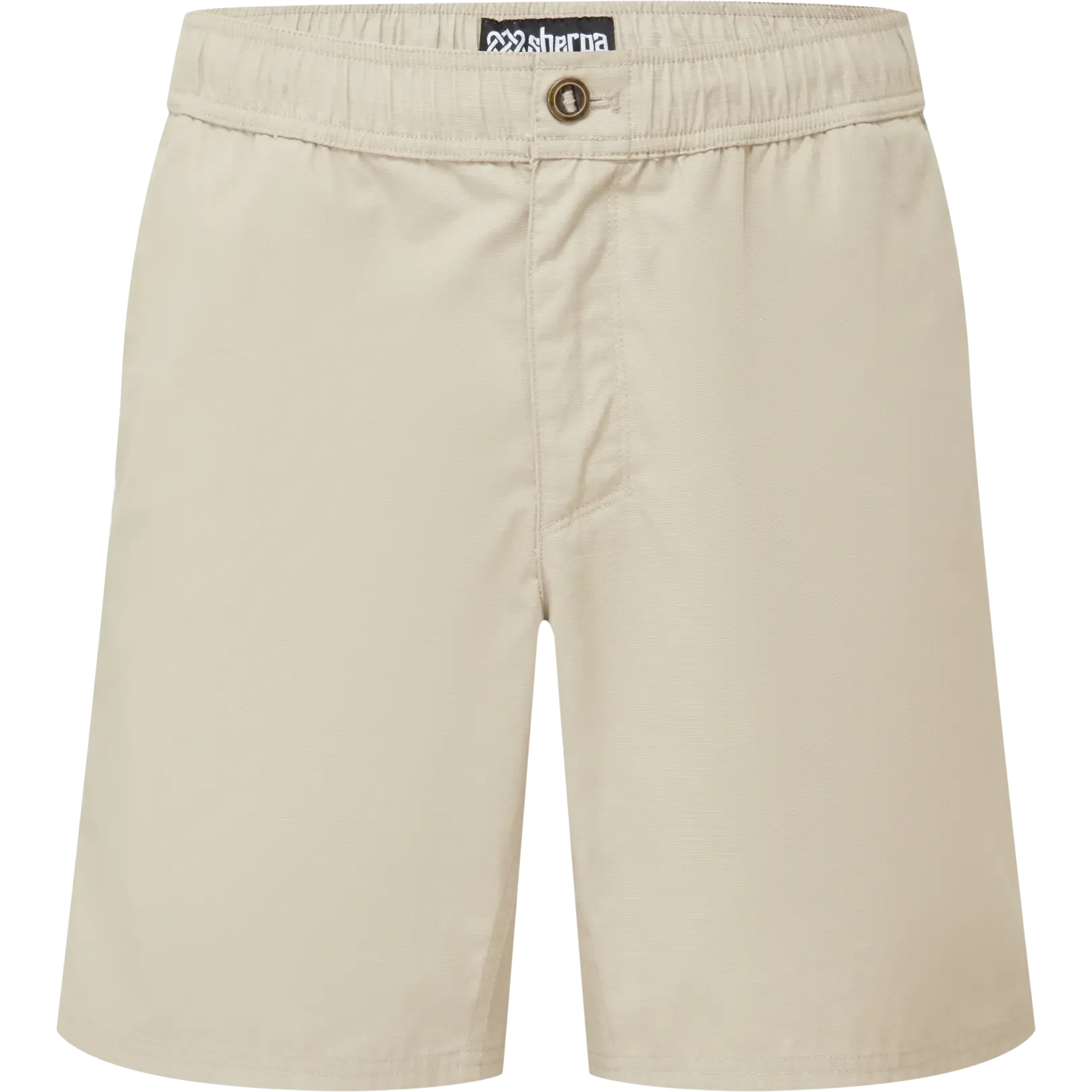 Ghoral Short Men