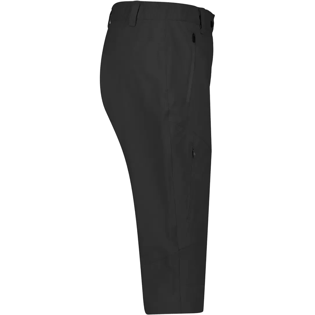 Valdivia Capri Women piratbyxor