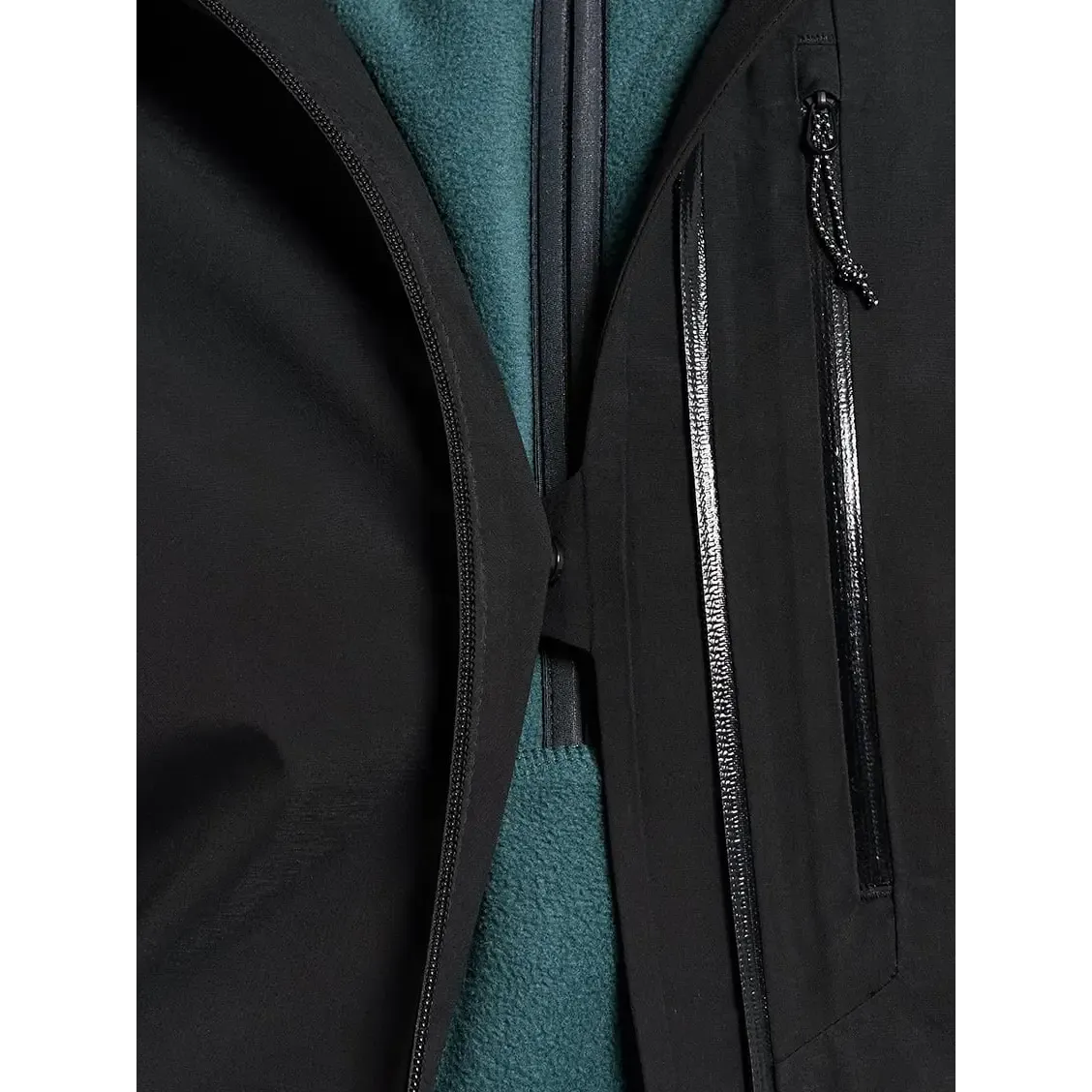 Povel Jacket 3 Men