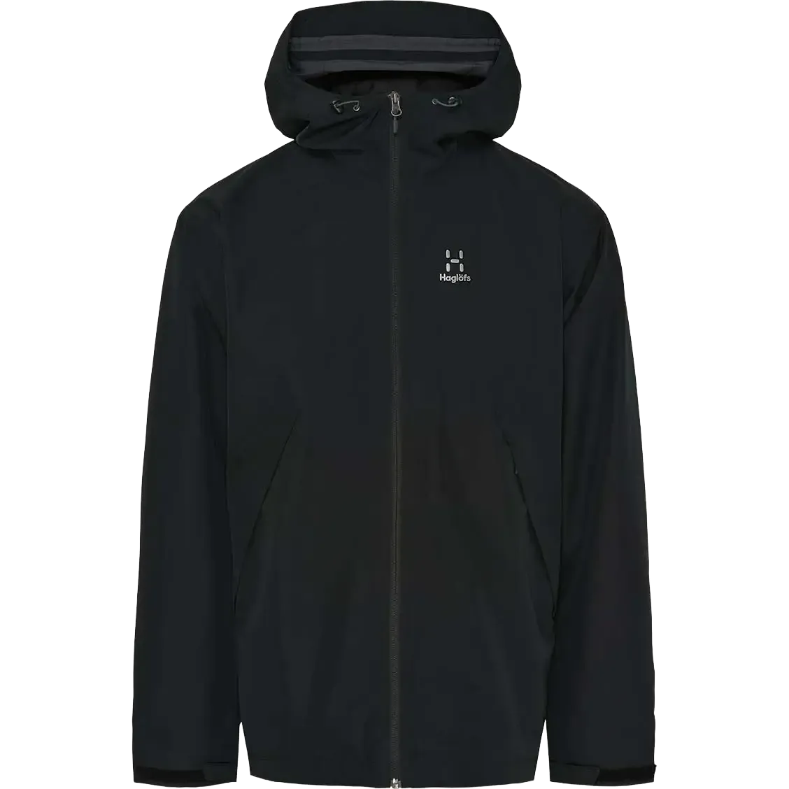 Mila II Jacket Men