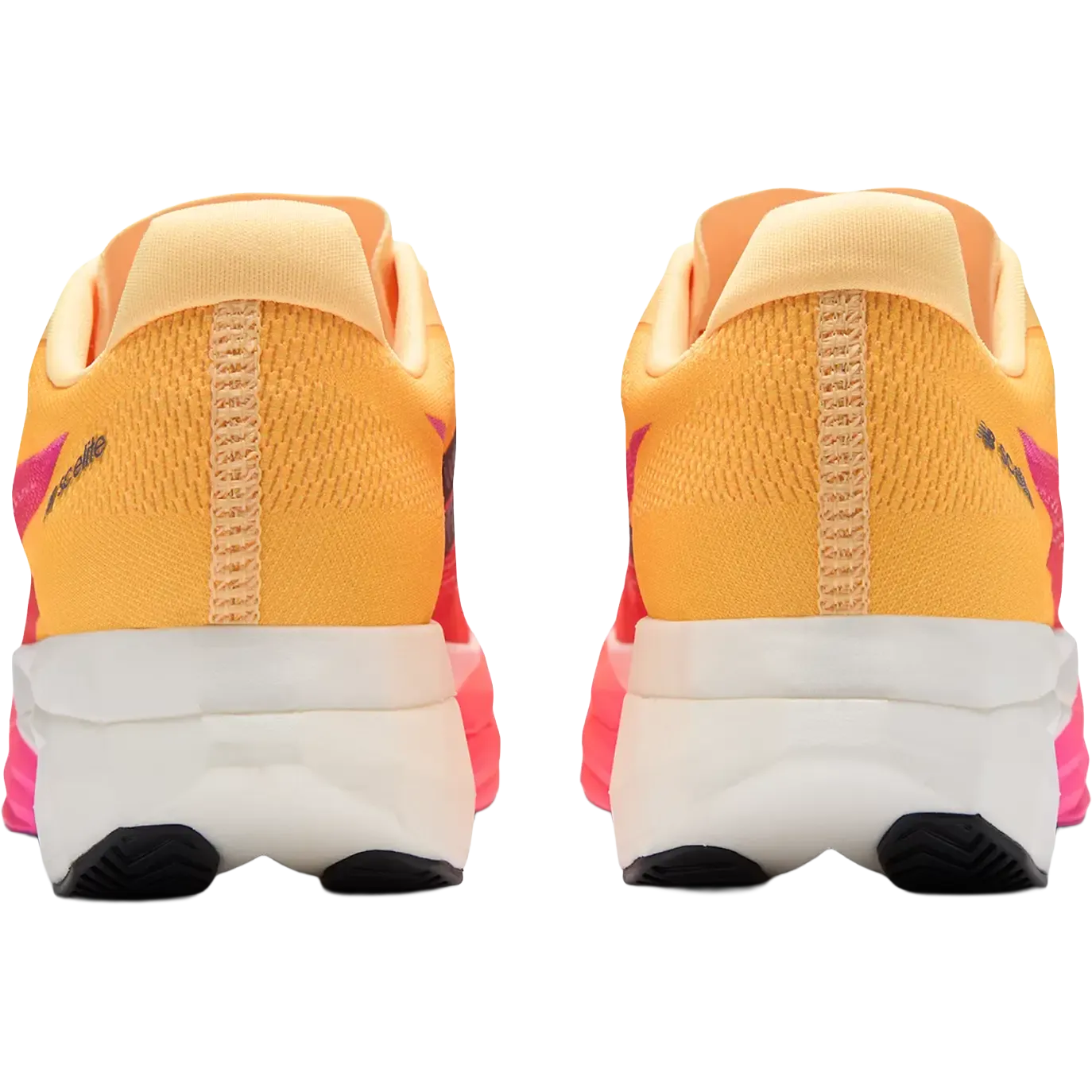 FuelCell SuperComp Elite V5 Women