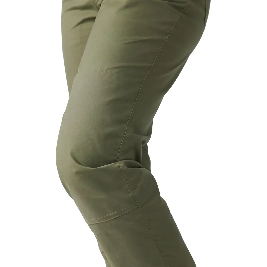 Vardag Dungaree Trousers Women hängselbyxor