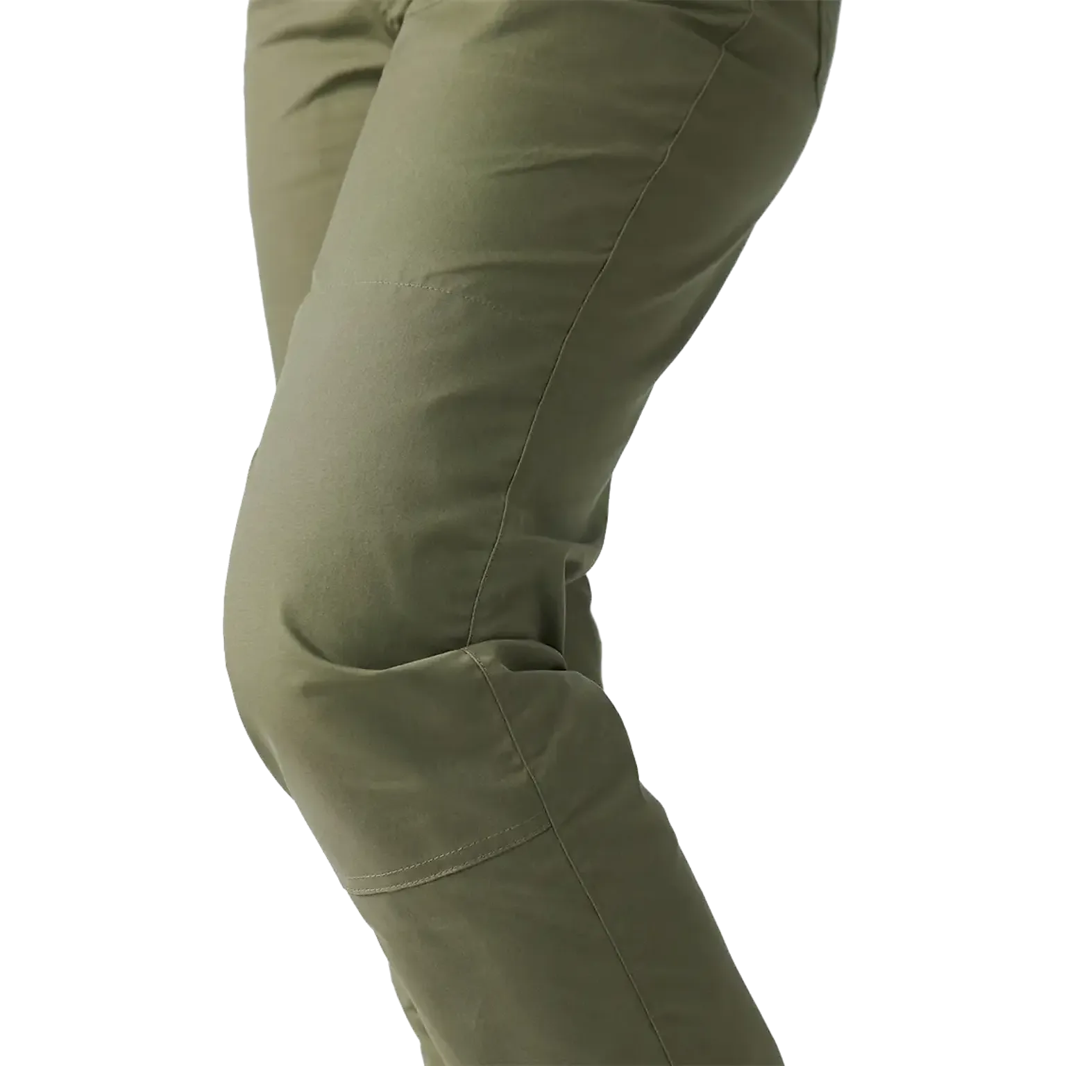 Vardag Dungaree Trousers Women overalls