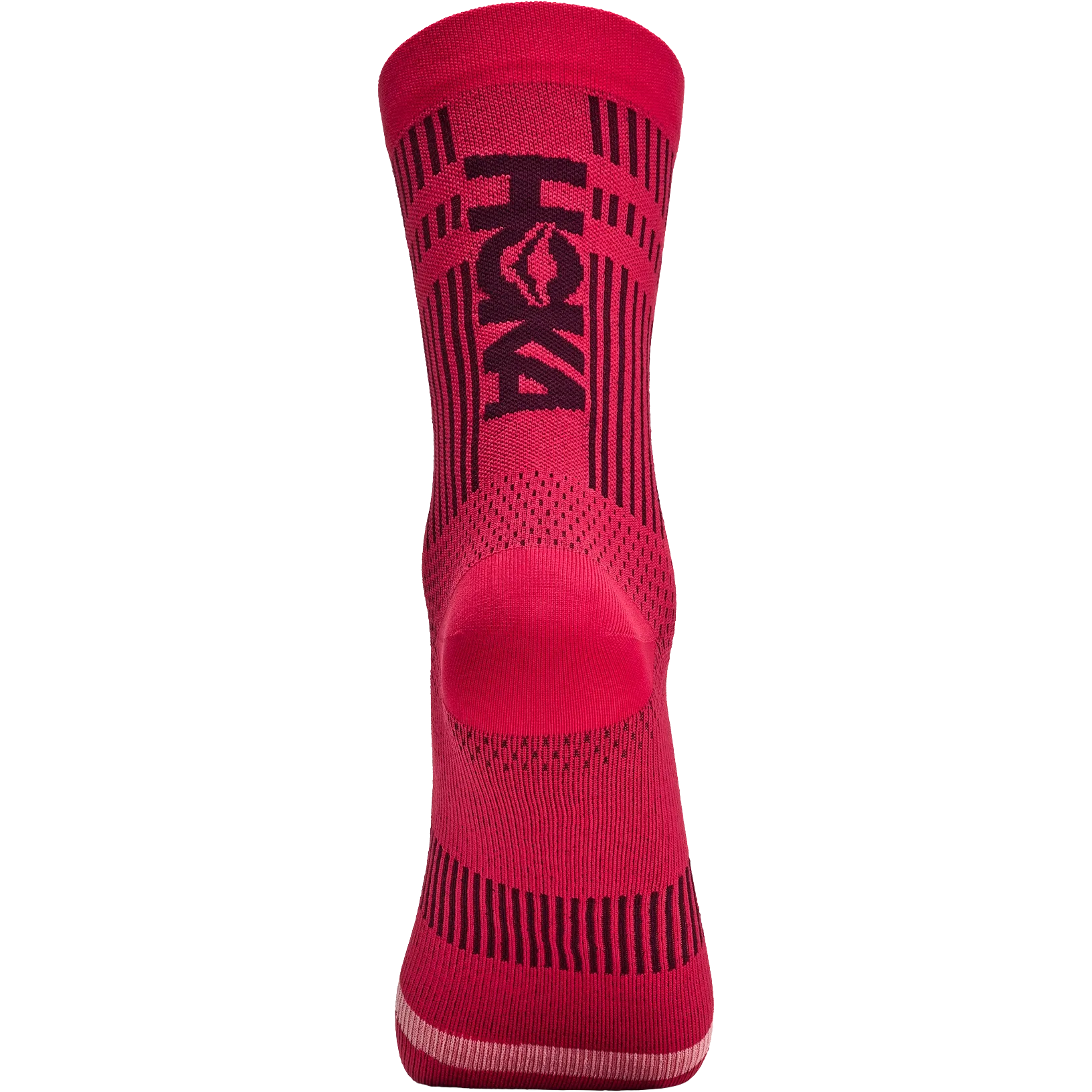 Trail Race Crew Sock