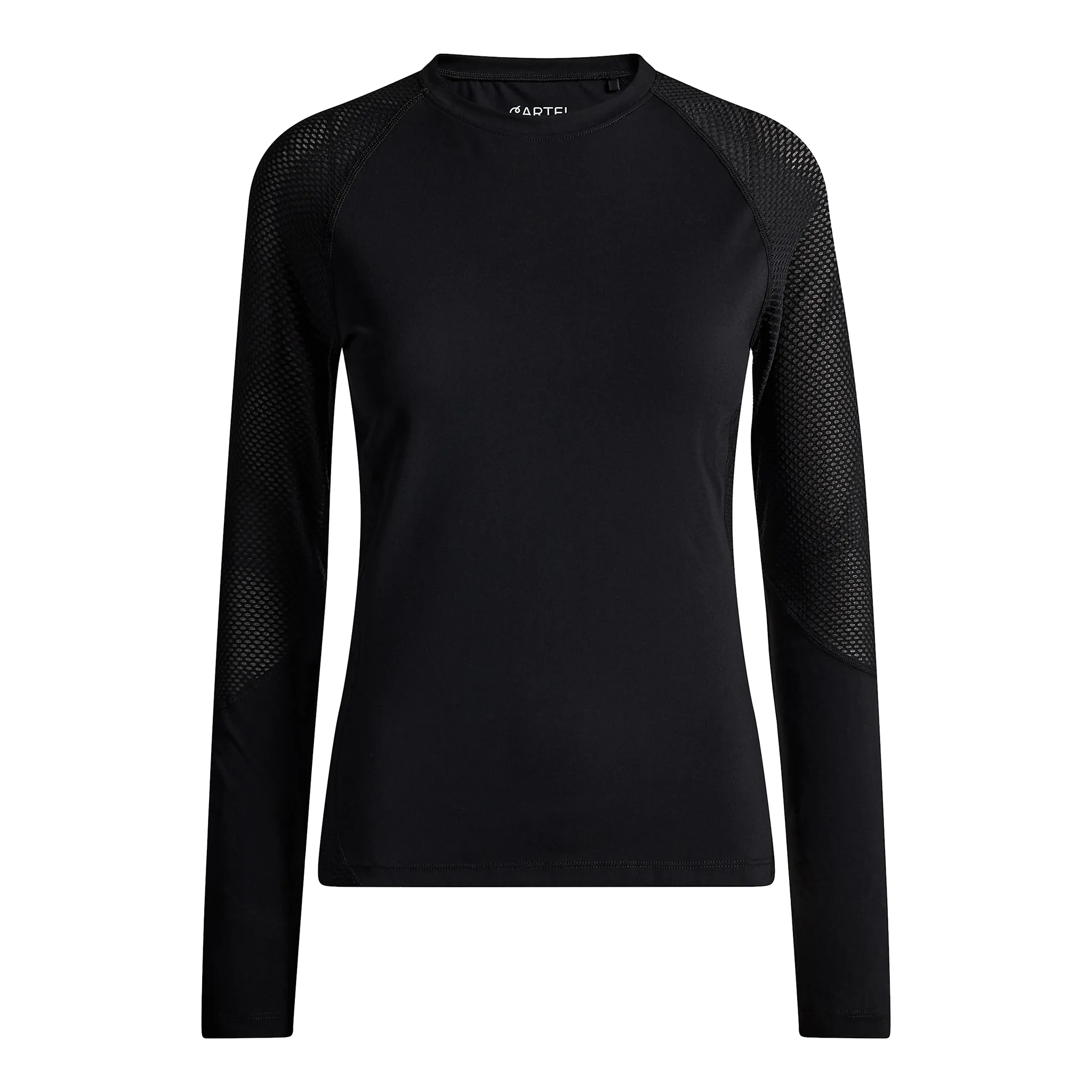Ability Performance Longsleeve