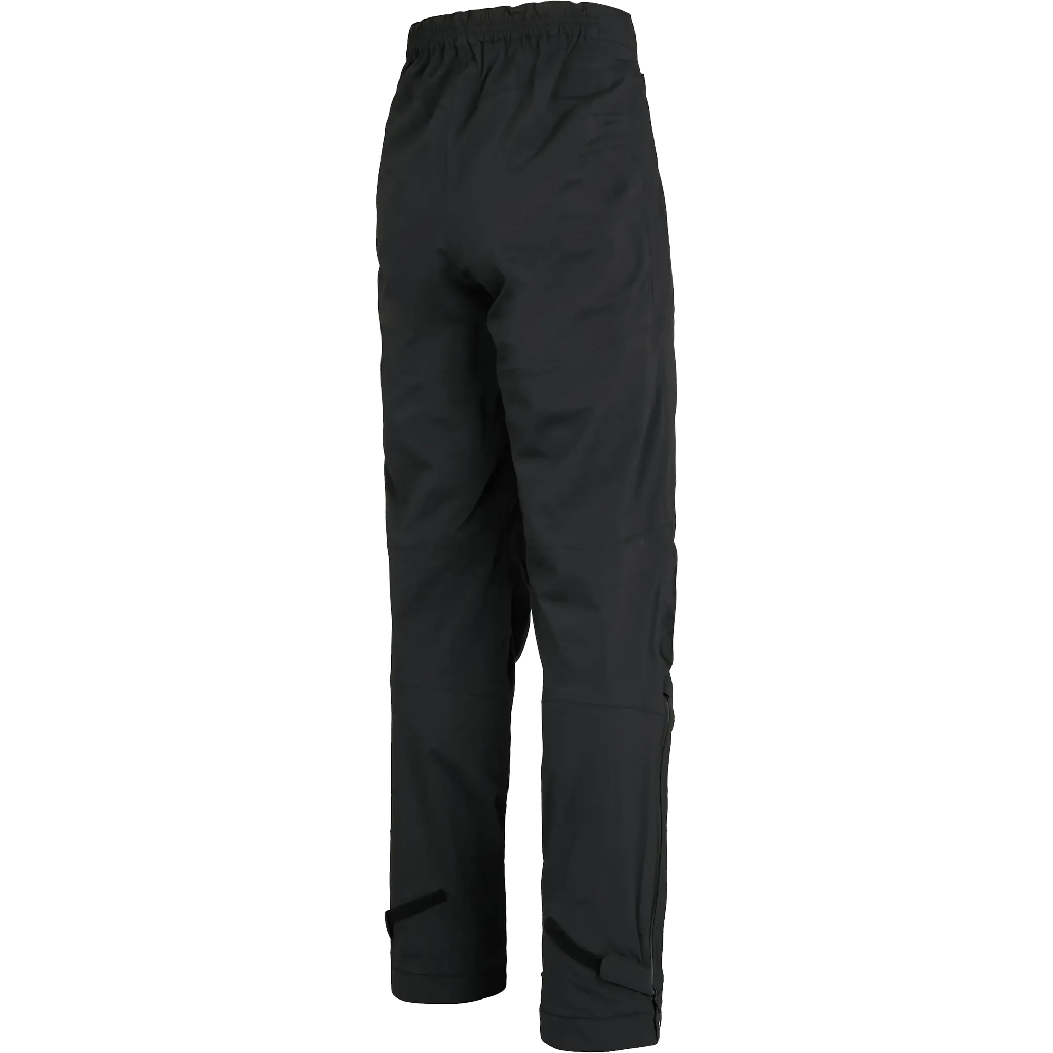 Snaefell Shell Pants Men