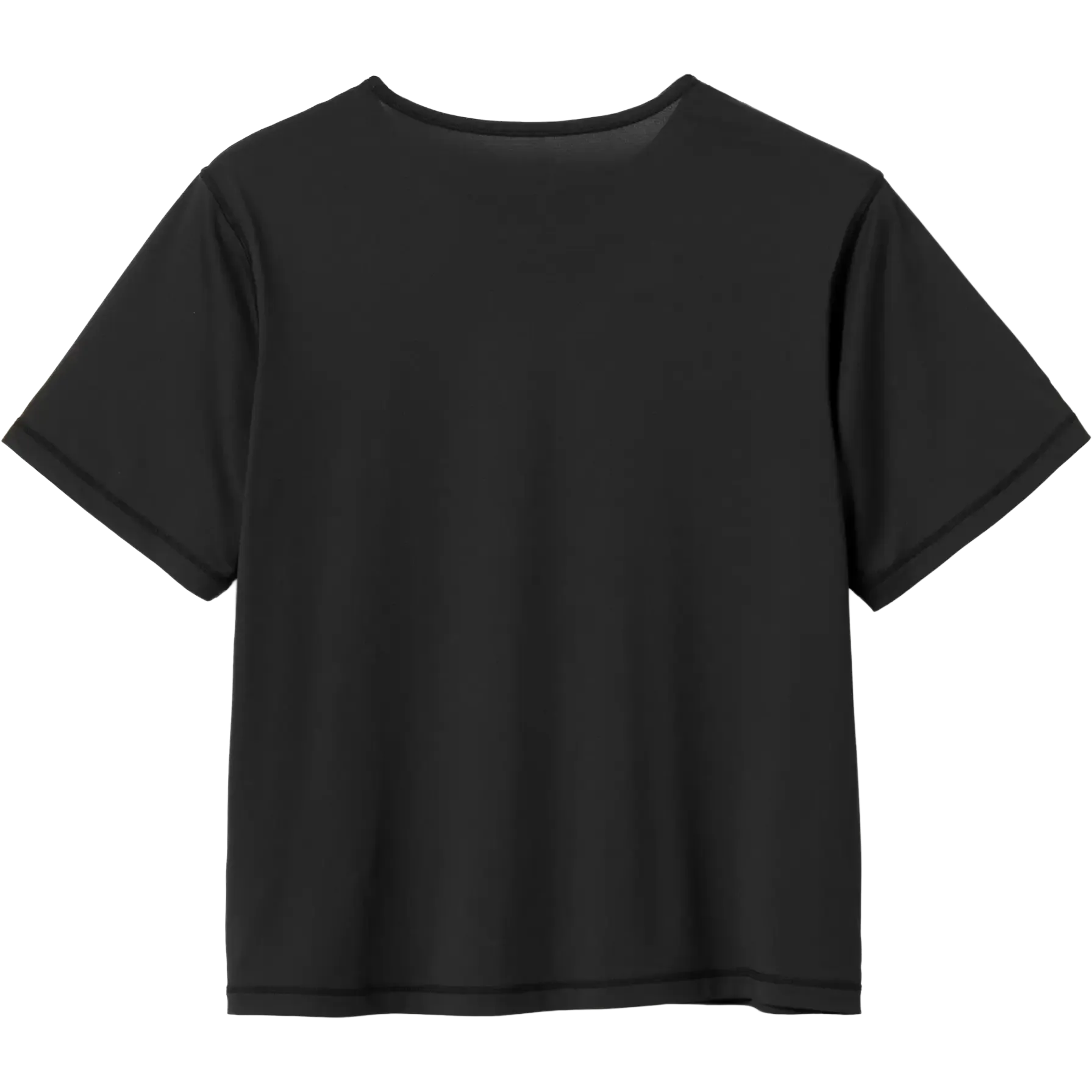 Helgafell Light T-shirt Women